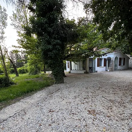 La Maison Vauclusienne Carpentras